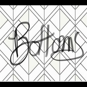 Bottoms